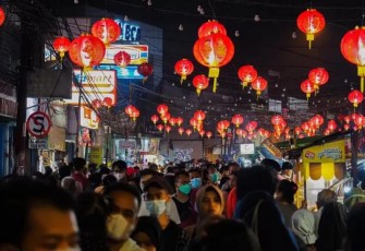 Sumber : TangerangMerdeka