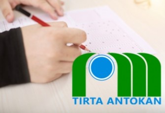 Pemkab Agam akan merekrut calon anggota Dewan Pengawas di PDAM Tirta Antokan masa tugas 2023-2027.