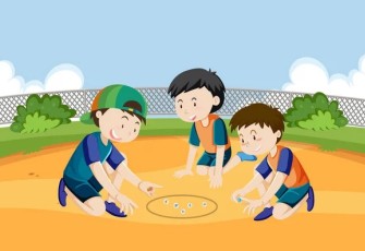 Foto Ilustrasi    