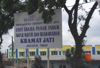 Sumber: pasarjaya.co.id