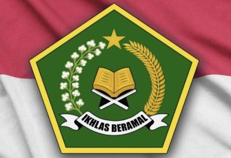 Kanwil Kemenag Sulawesi Selatan