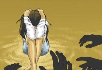 ilustrasi