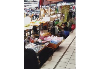 Foto Istimewa              