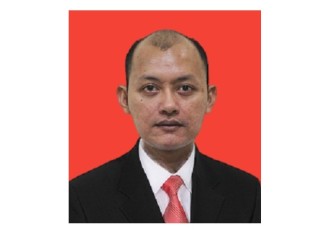 Ditulis oleh : Sabilal Muhtadi, Kepala Seksi Pencairan Dana dan Manajemen Satker KPPN Sibolga