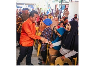 Foto Istimewa               