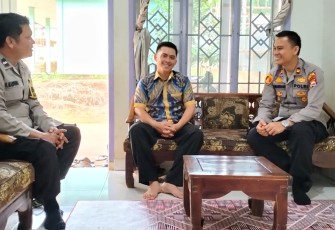 hukum