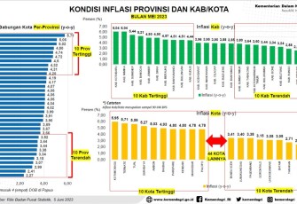 Foto Istimewa 