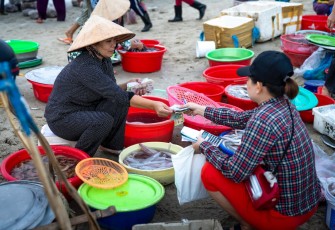 Sumber foto: pexels.com