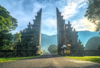Ilustrasi/Sumber : Pexels 