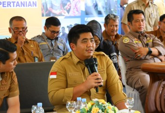 Foto Istimewa              