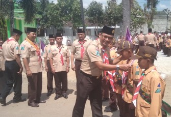 Foto Istimewa              