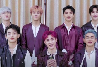 Grup K-Pop WayV, Sumber: Id.Wikipedia.org