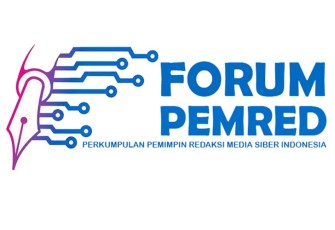 Forum Pemred