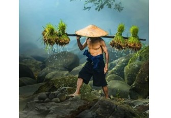 Foto Ilustrasi    