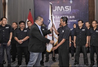 JMSI Jatim