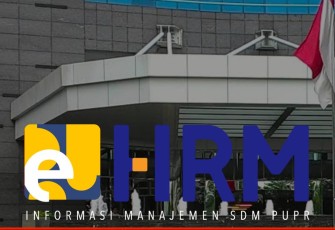 Aplikasi Integrasi Sistem Informasi Layanan Digital 
