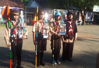 SD Hang Tuah Makassar