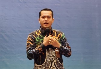 Irwansyah Putra Panjaitan 