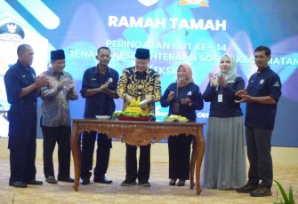 Foto Istimewa    