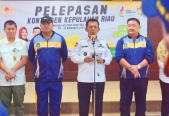 Foto Istimewa    