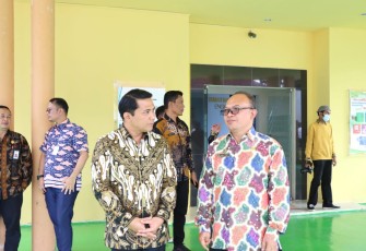 Foto Istimewa    
