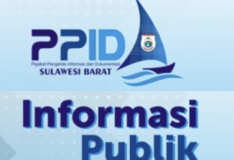 Aplikasi Srikandi Pemprov Sulbar 