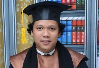 Muhammad Abyan