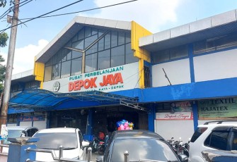 Foto : Rany Novela Siahaan