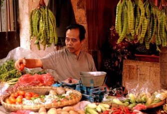 Foto oleh: Andrianto Soekarnen Padmadinata