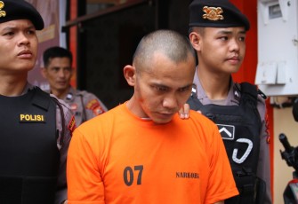 Pelaku