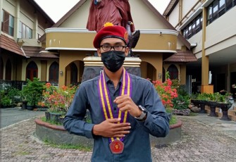 Yosep Hutapea