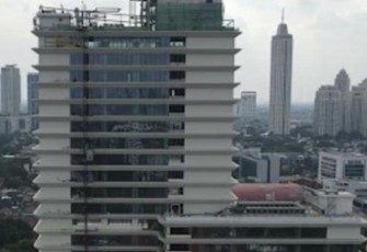 Kejaksaan RI