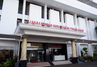 JAM-Pidum