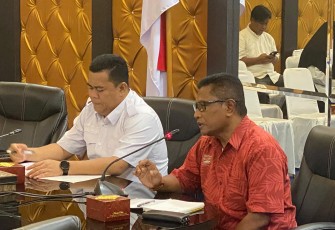 Bintan Triathlon dan Grand Fondo Akan Kembali Digelar