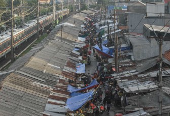 Sumber Foto : MediaIndonesia  