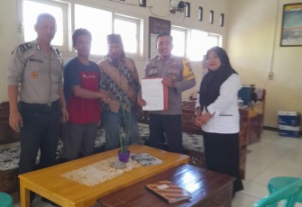hukum