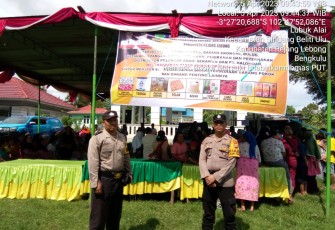 hukum
