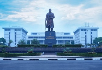 Mabes TNI  