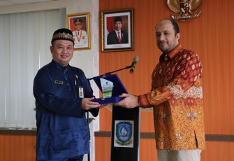 RSUD Raja Ahmad Tabib Menjadi Rujukan Utama Kardiovaskular di Kepulauan Riau