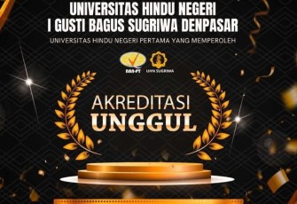 UHN IGB Sugriwa Denpasar 