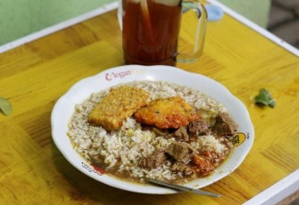 Foto : Istimewa 