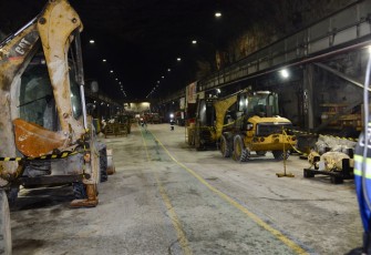 Hilirisasi Nikel Hasilkan Nilai Tambah Industri Baterai Kendaraan Listrik