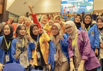 Universitas Airlangga (UNAIR)