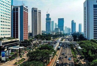DKI Jakarta