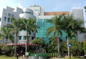 RSU Adhyaksa