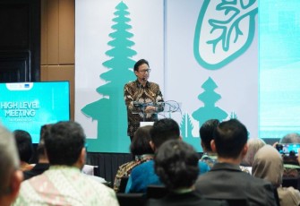 Menkes Budi Gunadi Sadikin 