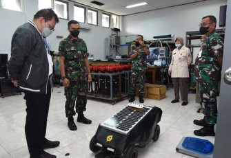 Akademi TNI AL 