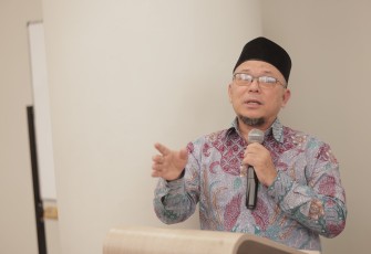 Kementerian Koperasi (Kemenkop) terus berupaya menggelorakan semangat berkoperasi pada anak muda (generasi Z) khususnya dari kalangan akademisi/ mahasiswa sebagai bagian dari upaya meningkatkan partisipasi masyarakat berkoperasi