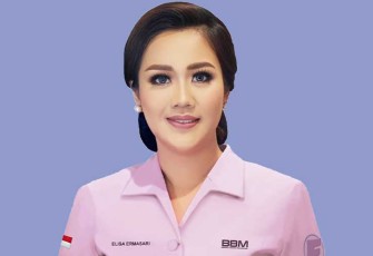 Elisa Ermasari S.Mn