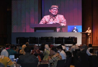 Mendes PDTT Abdul Halim Iskandar 